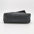 Loewe Puzzle Hobo Black
