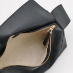Loewe Puzzle Hobo Black