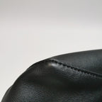 Loewe Puzzle Hobo Black