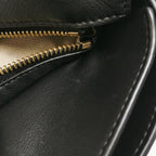 Loewe Puzzle Hobo Black