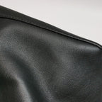 Loewe Puzzle Hobo Black
