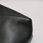 Loewe Puzzle Hobo Black