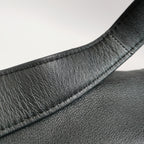 Loewe Puzzle Hobo Black