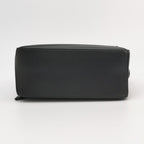 Loewe Puzzle Small Calfskin Jacquard Strap