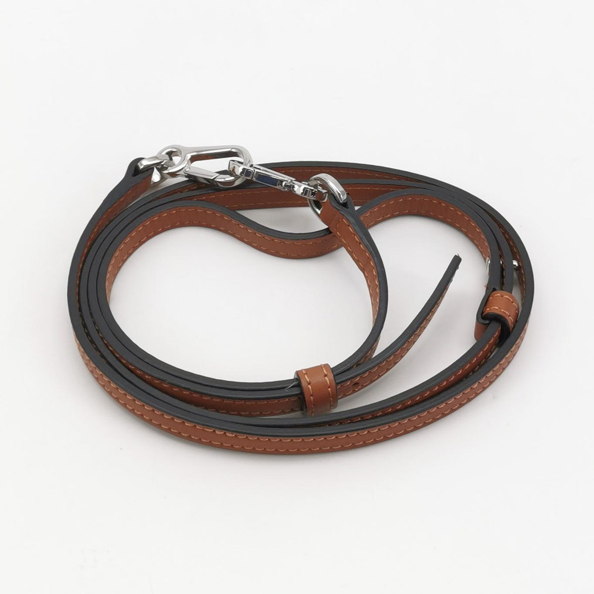 Loewe Puzzle Edge Mini Tan