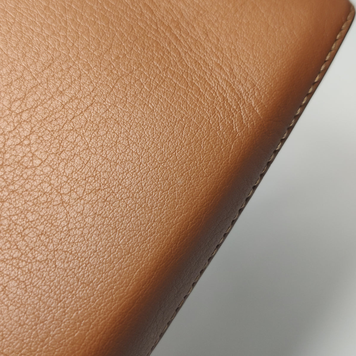 Loewe Puzzle Edge Mini Tan