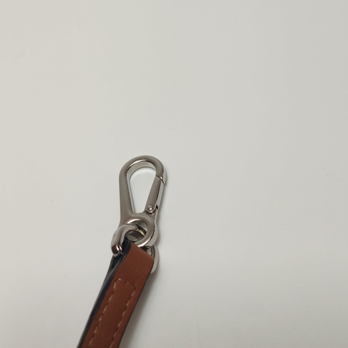 Loewe Puzzle Edge Mini Tan