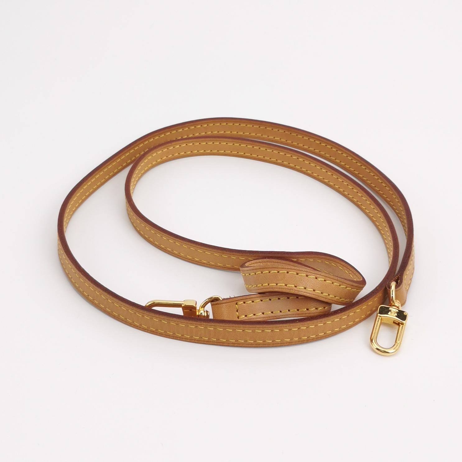 Louis Vuitton Eva Clutch Monogram