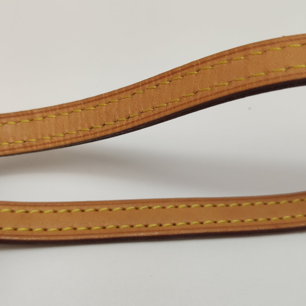 Louis Vuitton Eva Clutch Monogram