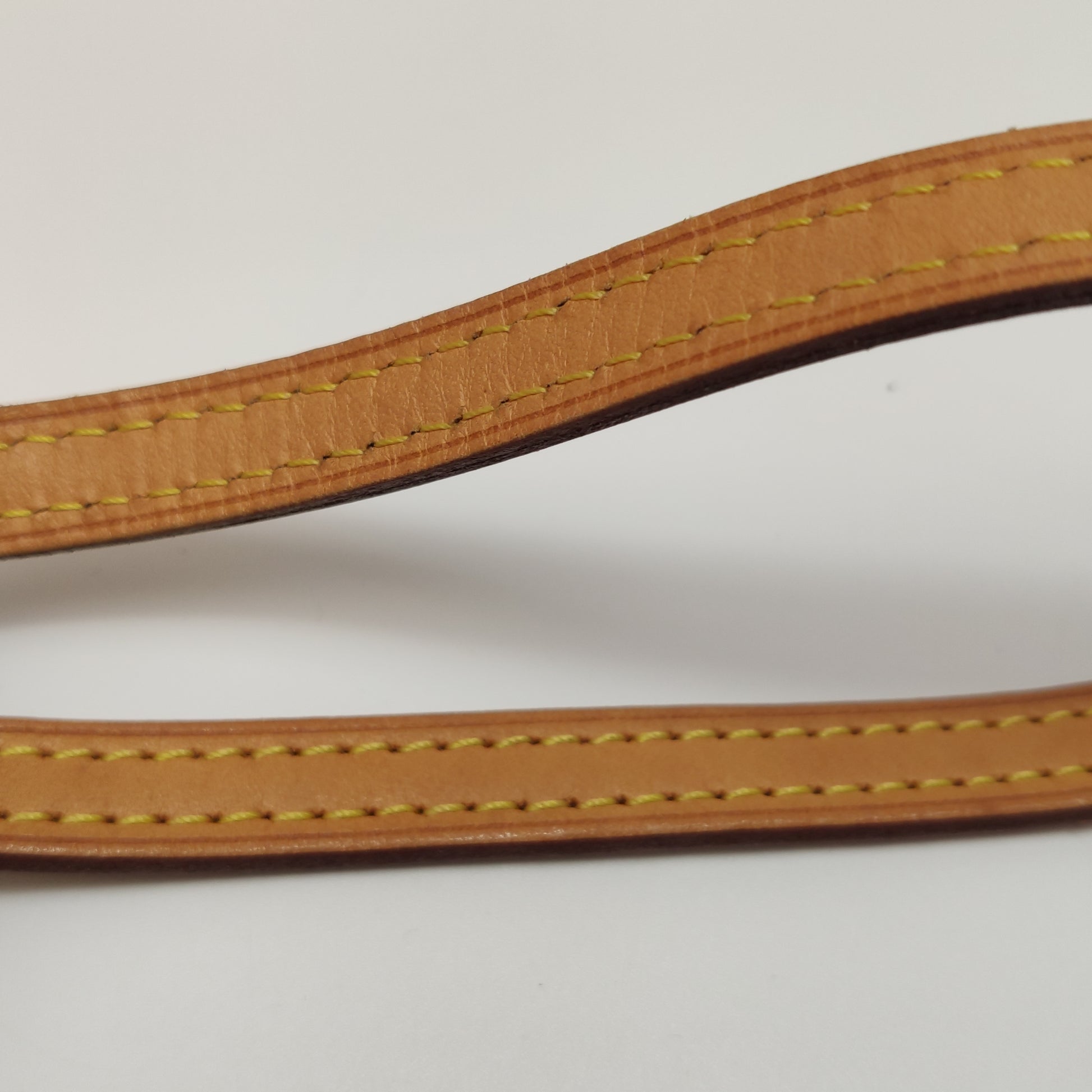 Louis Vuitton Eva Clutch Monogram