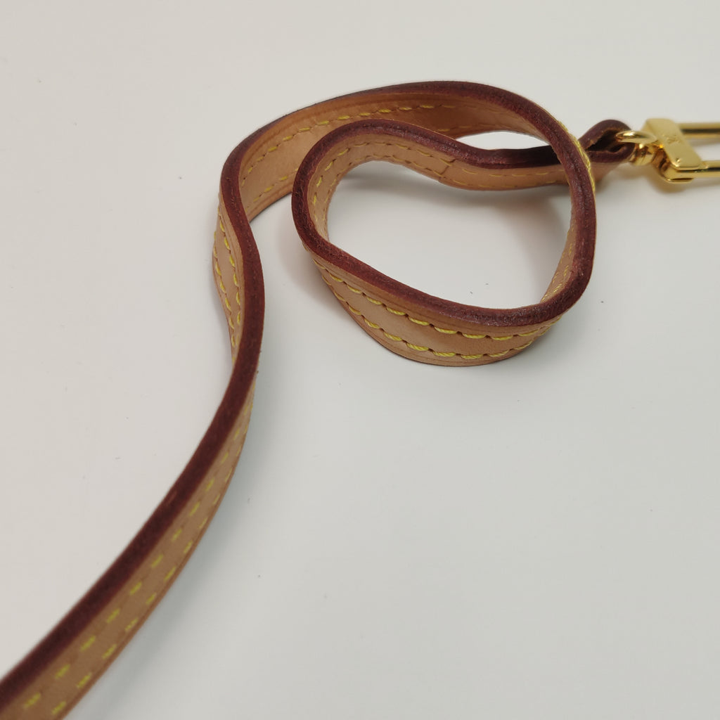 Louis Vuitton Eva Clutch Monogram