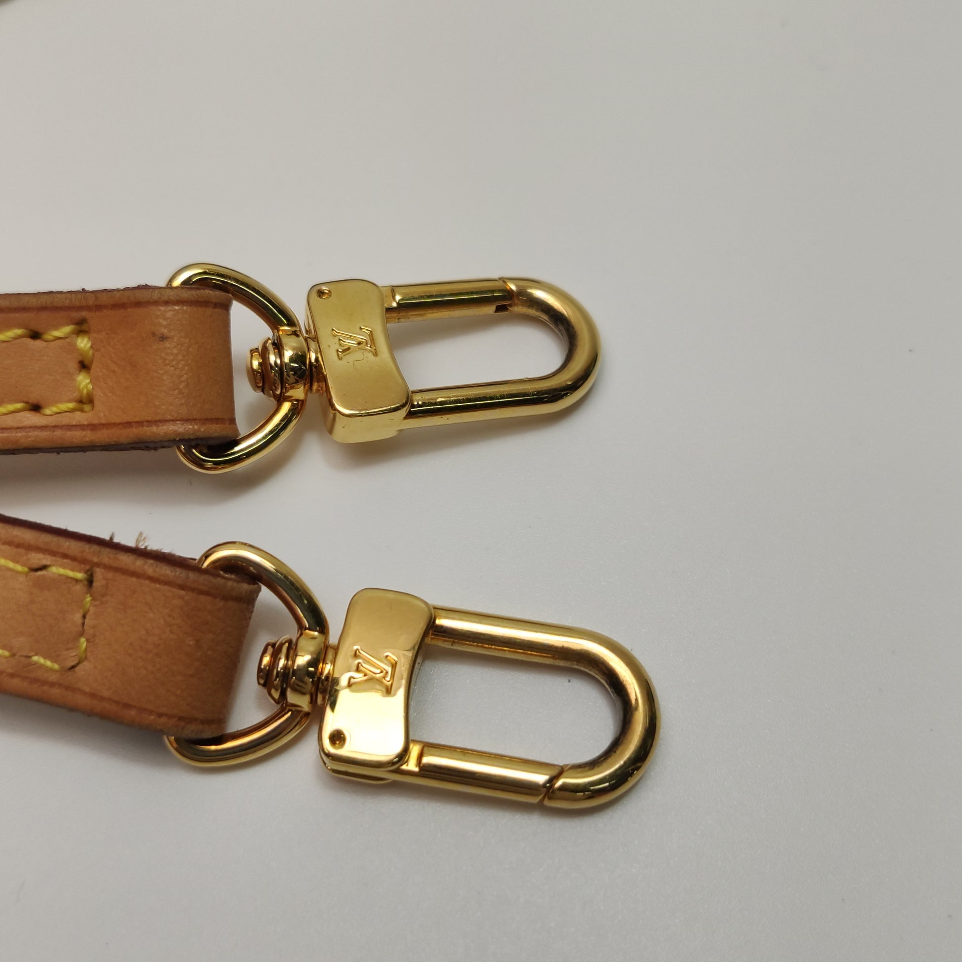 Louis Vuitton Eva Clutch Monogram