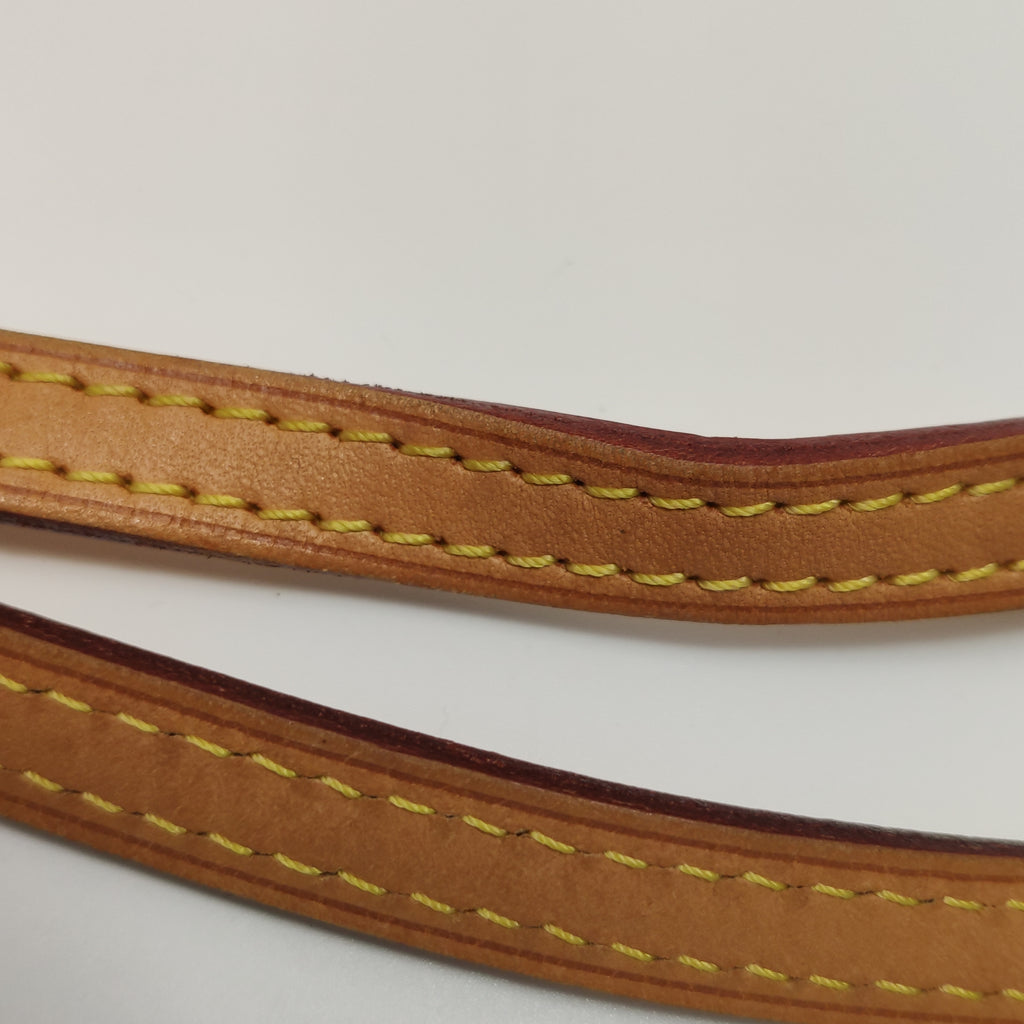 Louis Vuitton Eva Clutch Monogram