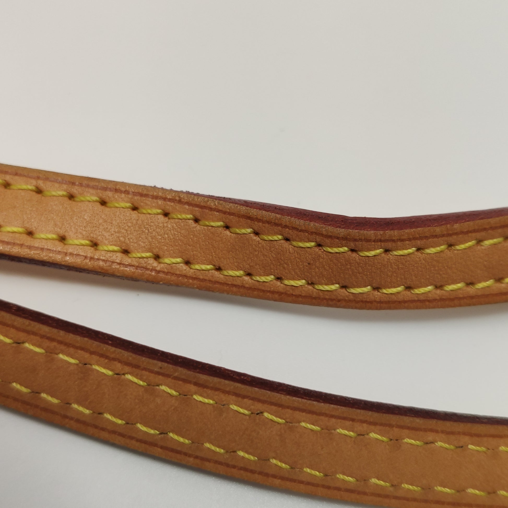 Louis Vuitton Eva Clutch Monogram