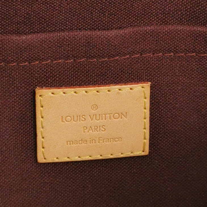Louis Vuitton Favorite PM Monogram
