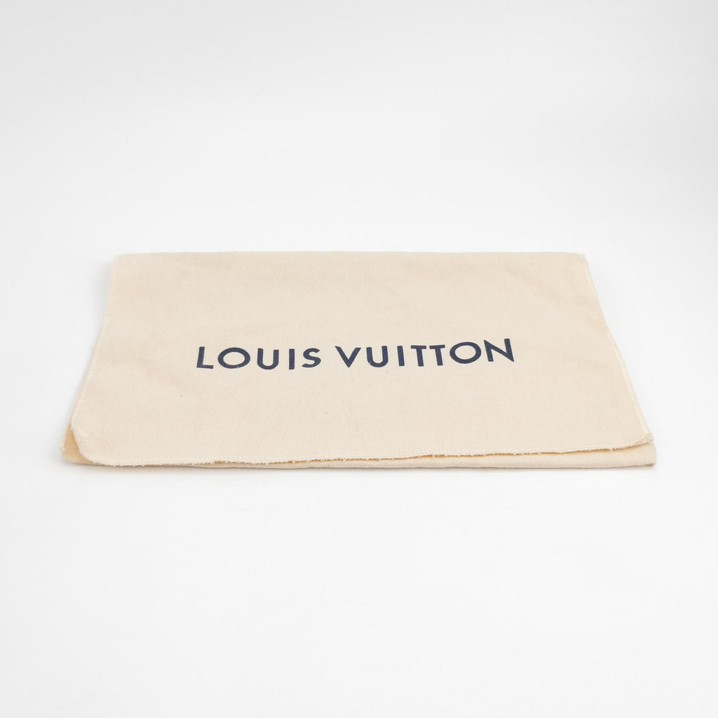 Louis Vuitton Favorite PM Monogram