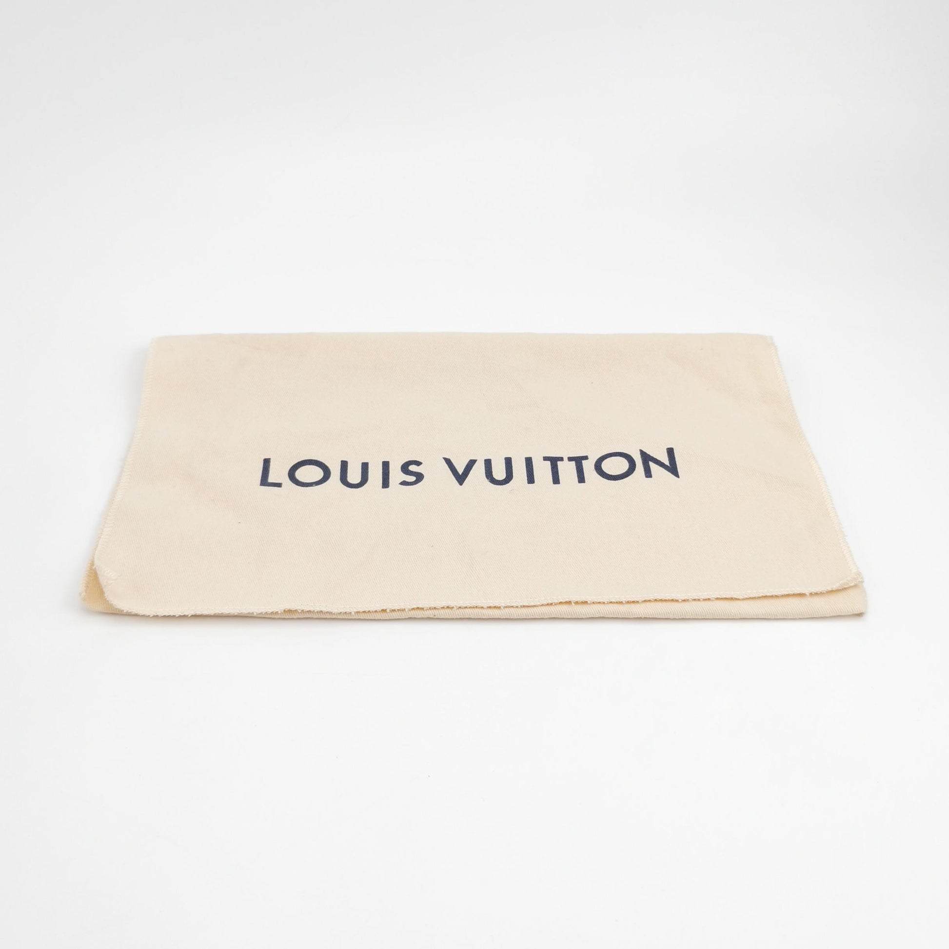 Louis Vuitton Favorite PM Monogram