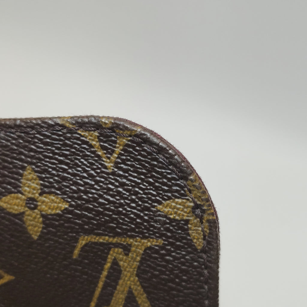 Louis Vuitton Favorite PM Monogram