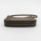 Louis Vuitton Navona Pochette Damier Ebene