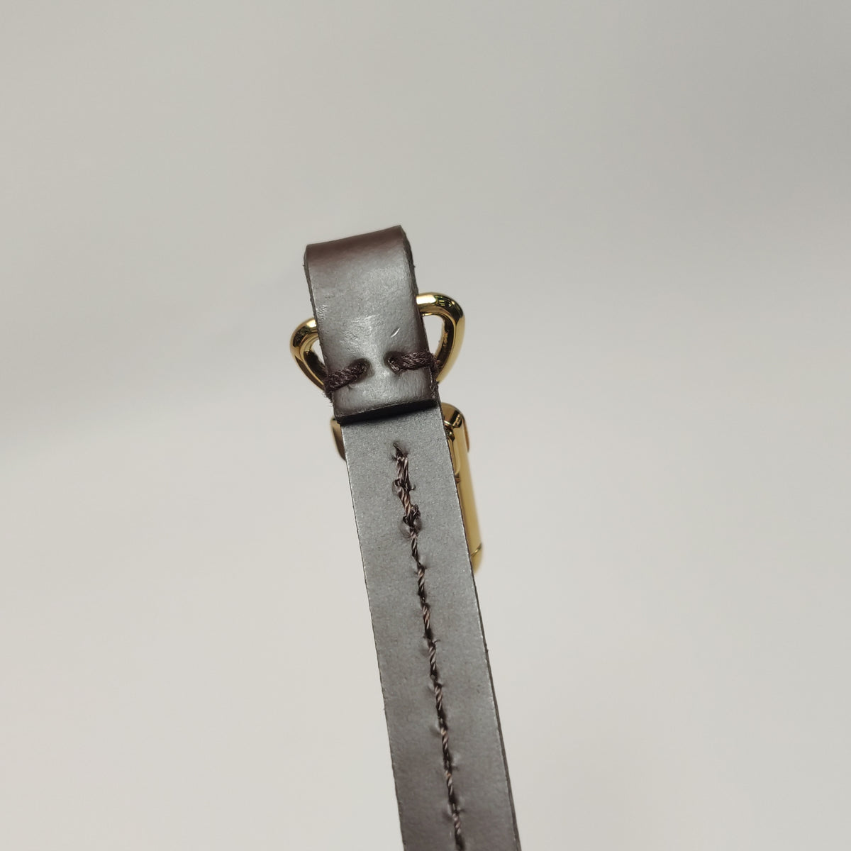 Louis Vuitton Navona Pochette Damier Ebene