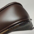 Louis Vuitton Navona Pochette Damier Ebene