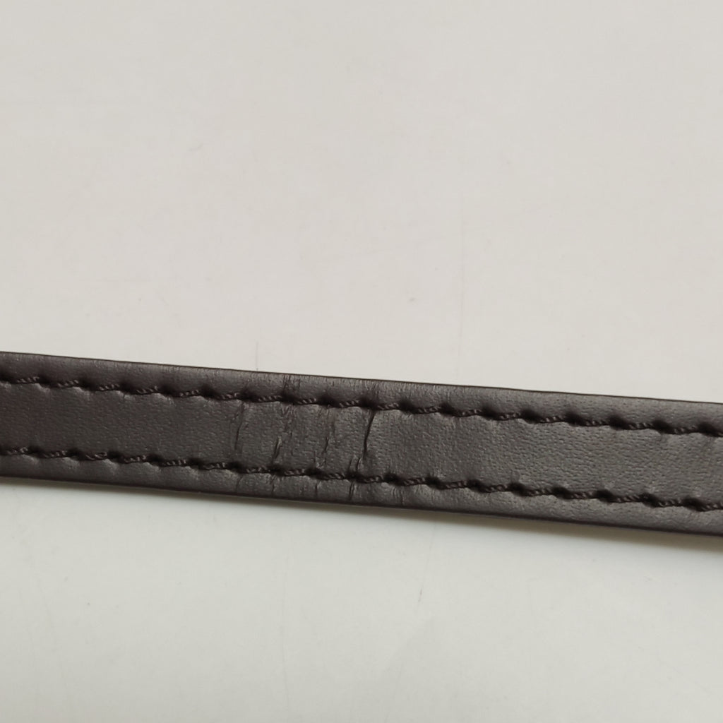 Louis Vuitton Eva Clutch Damier Ebene