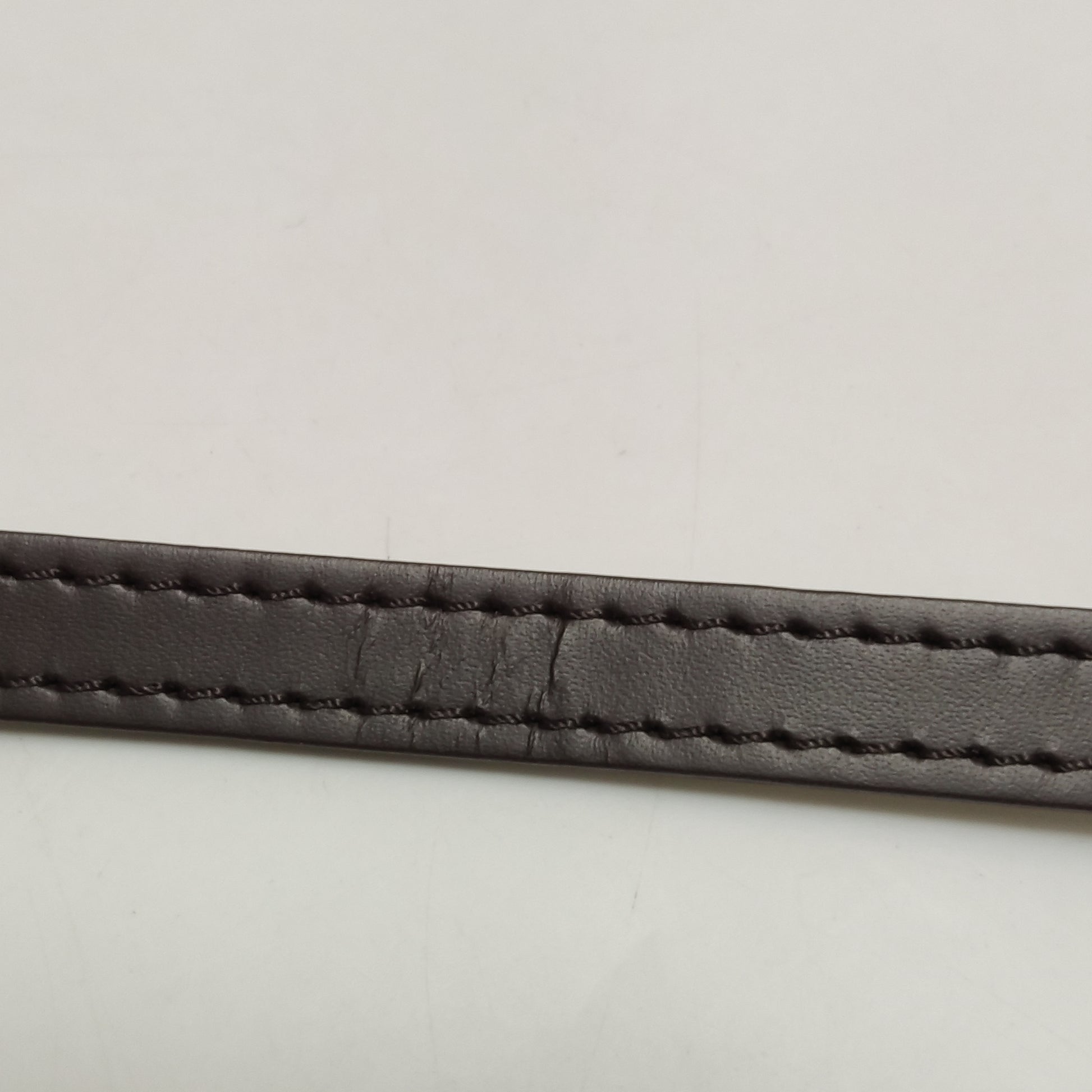 Louis Vuitton Eva Clutch Damier Ebene