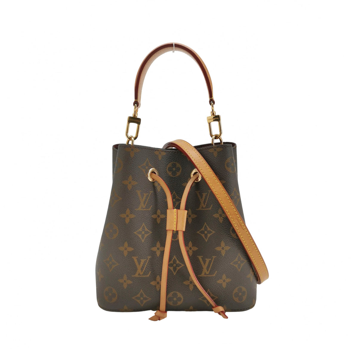 Louis Vuitton Neonoe BB Monogram