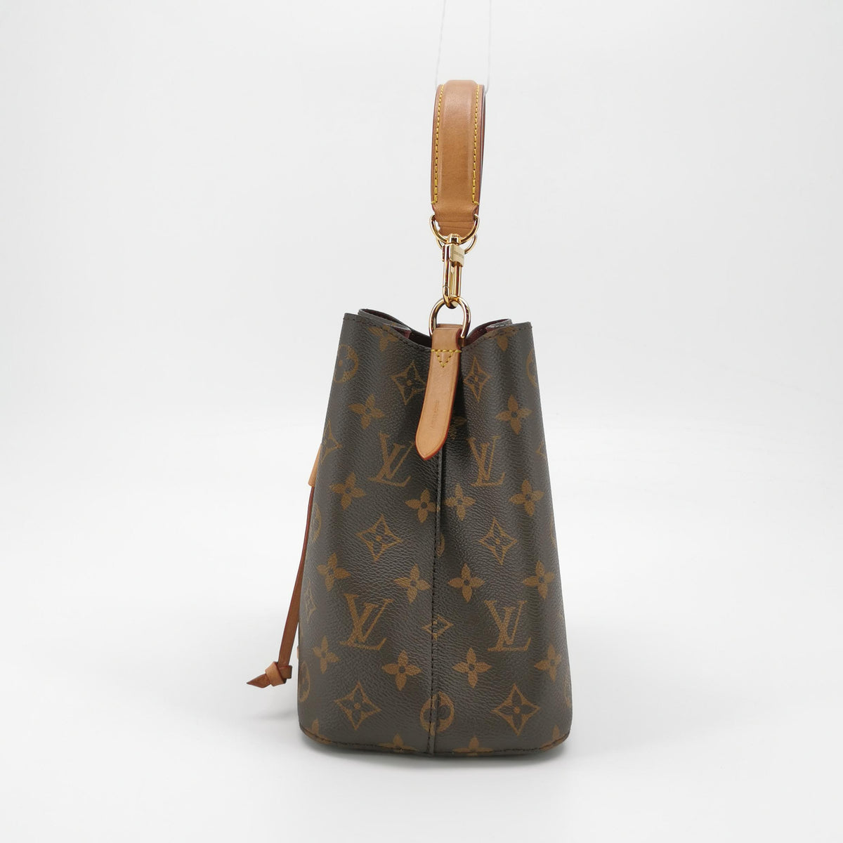 Louis Vuitton Neonoe BB Monogram