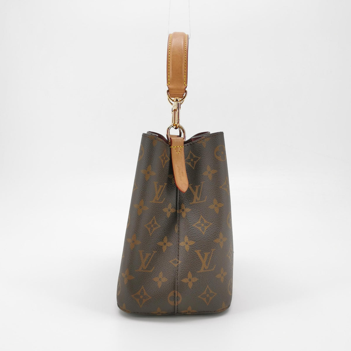 Louis Vuitton Neonoe BB Monogram