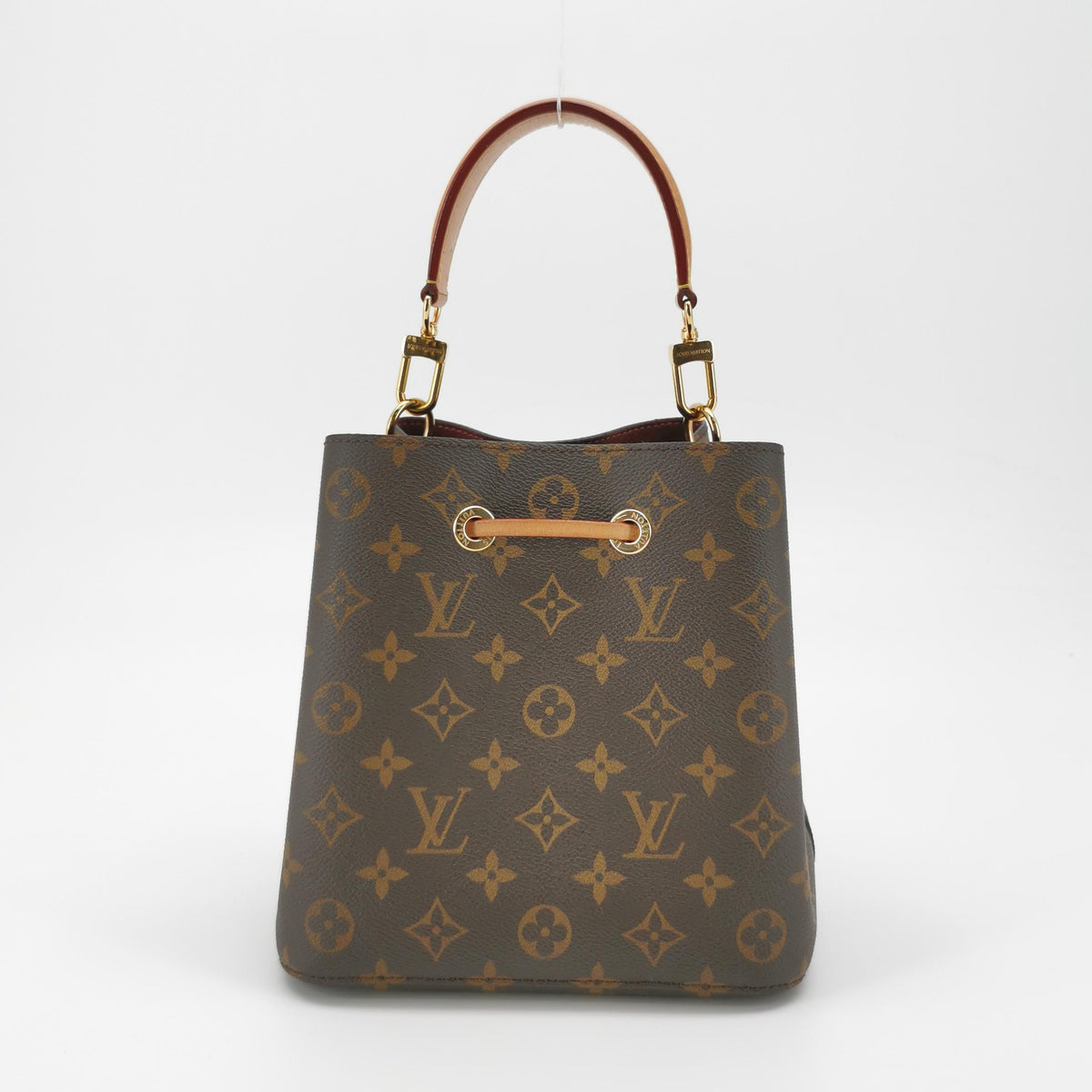 Louis Vuitton Neonoe BB Monogram