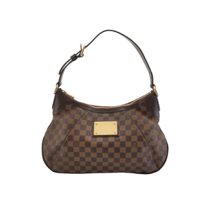 Louis Vuitton Thames GM Damier Ebene