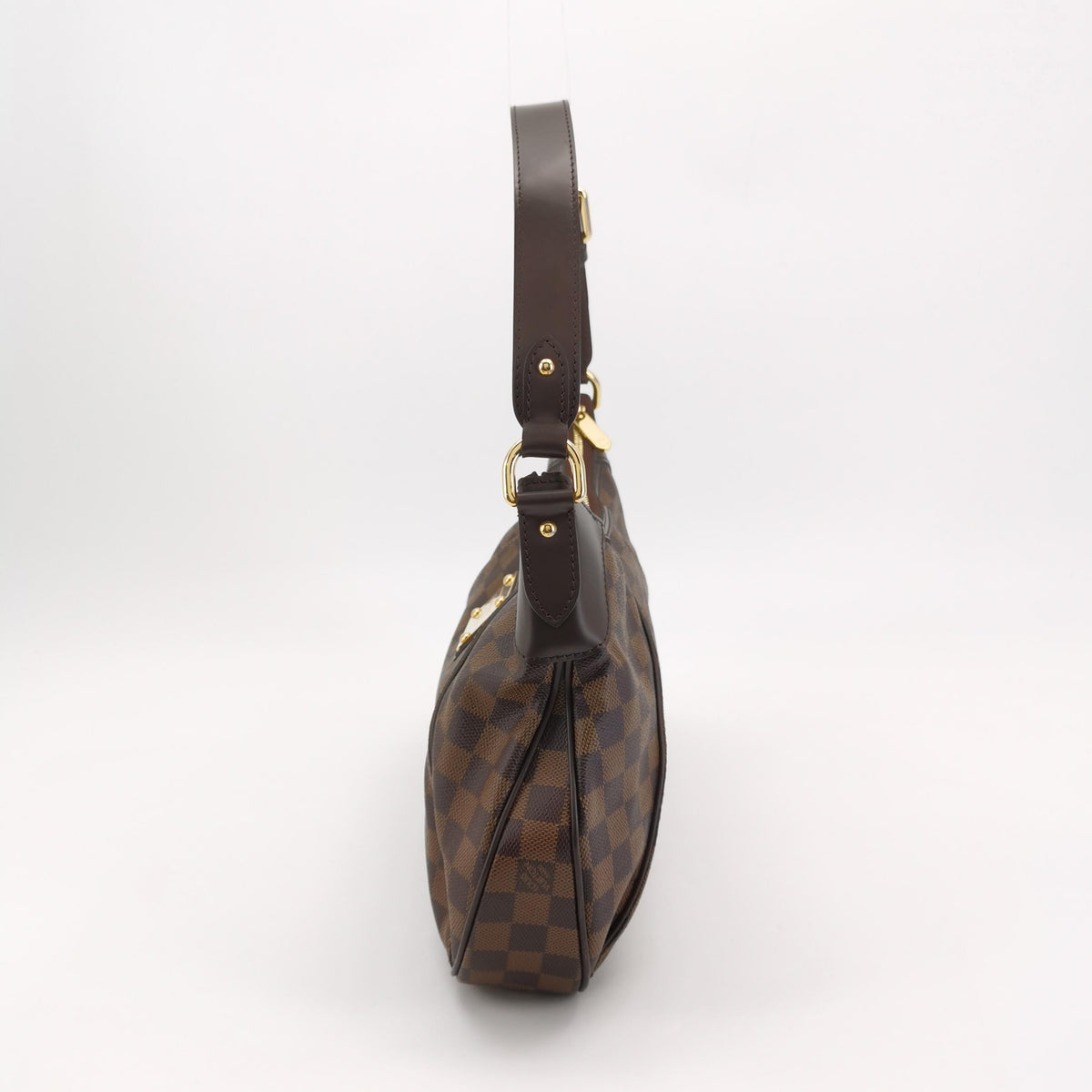 Louis Vuitton Thames GM Damier Ebene