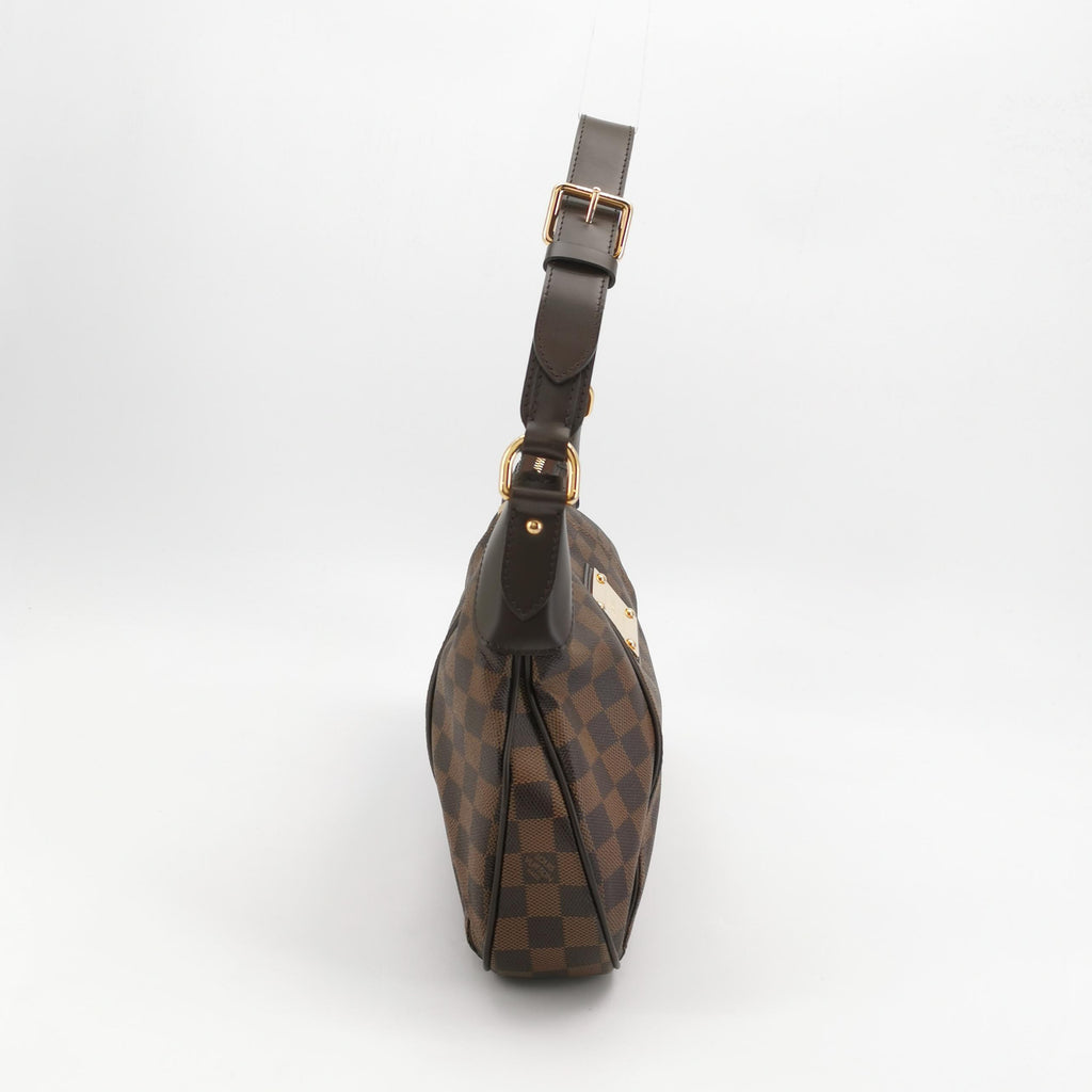 Louis Vuitton Thames GM Damier Ebene