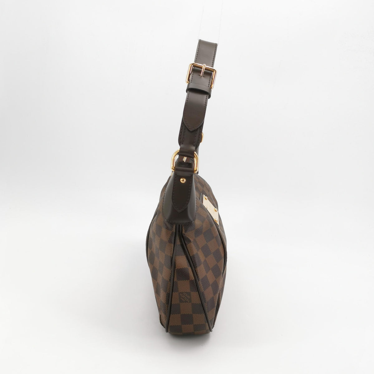 Louis Vuitton Thames GM Damier Ebene