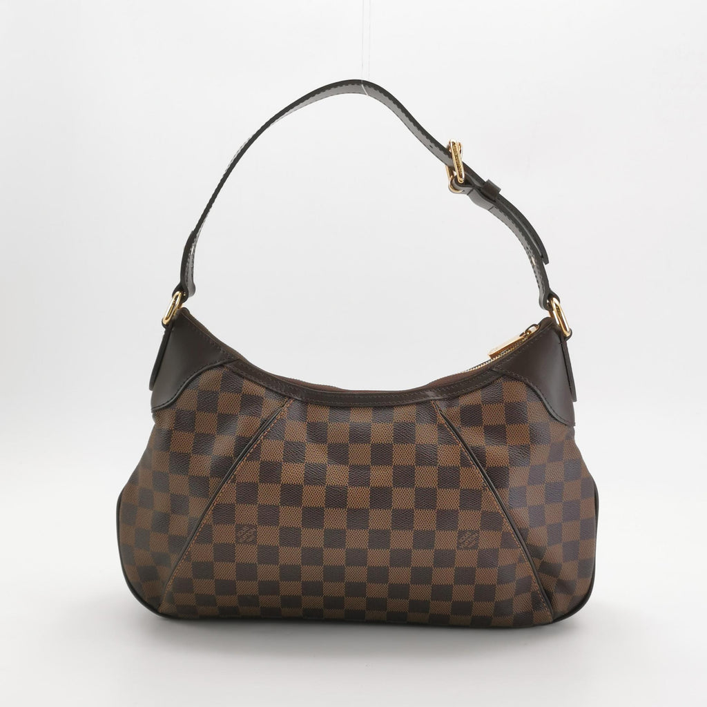 Louis Vuitton Thames GM Damier Ebene