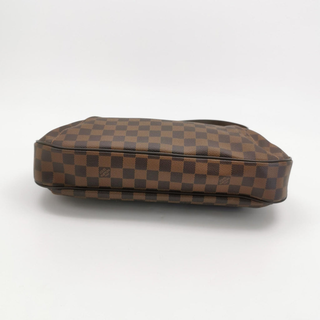 Louis Vuitton Thames GM Damier Ebene