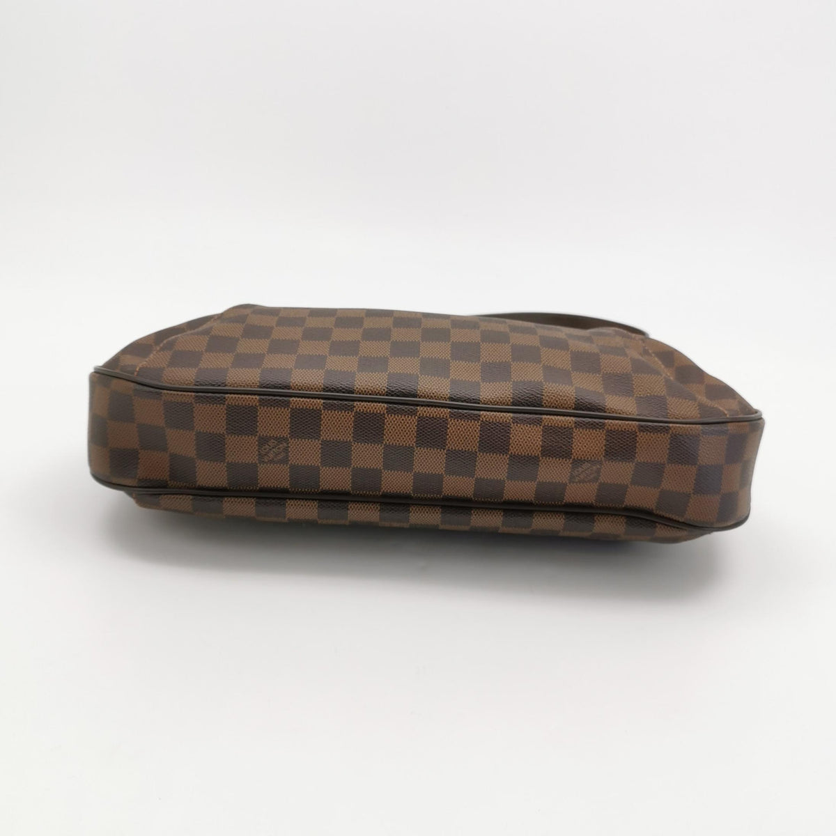 Louis Vuitton Thames GM Damier Ebene