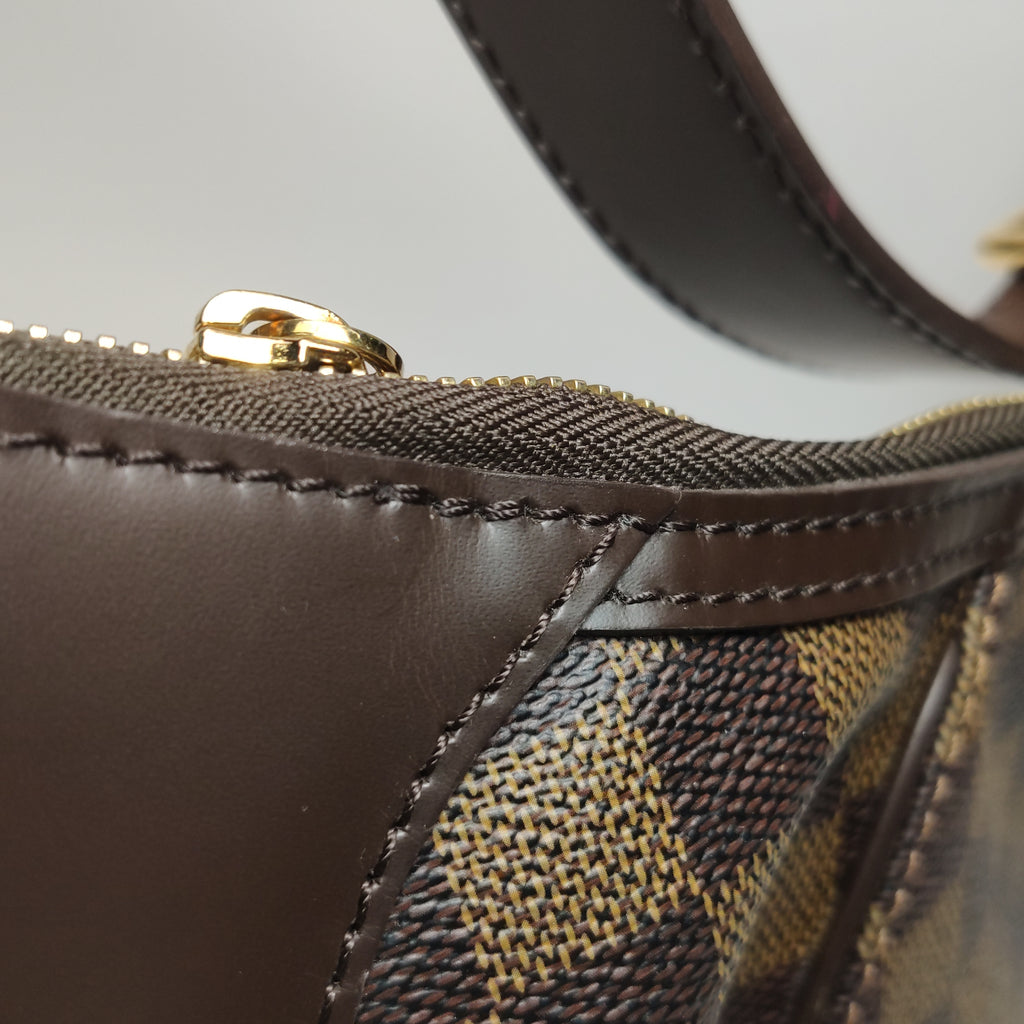 Louis Vuitton Thames GM Damier Ebene