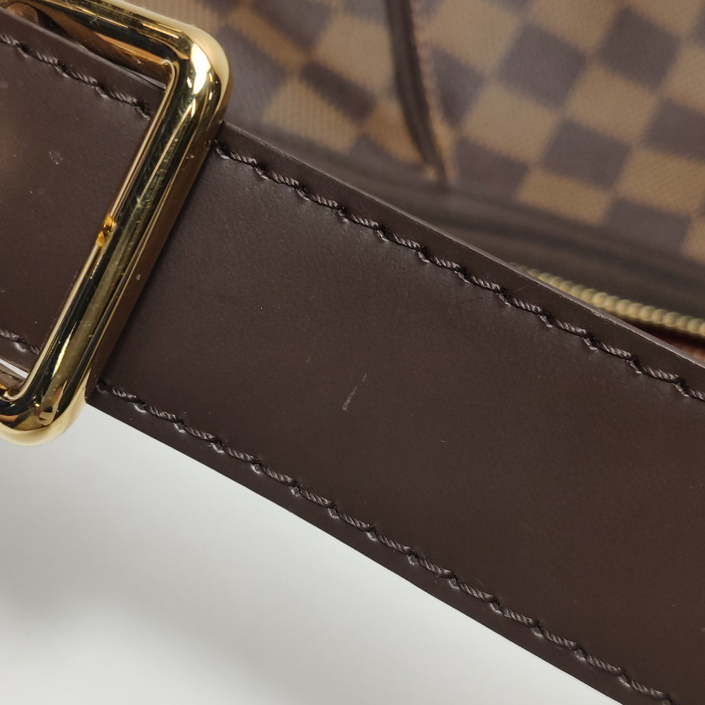 Louis Vuitton Thames GM Damier Ebene