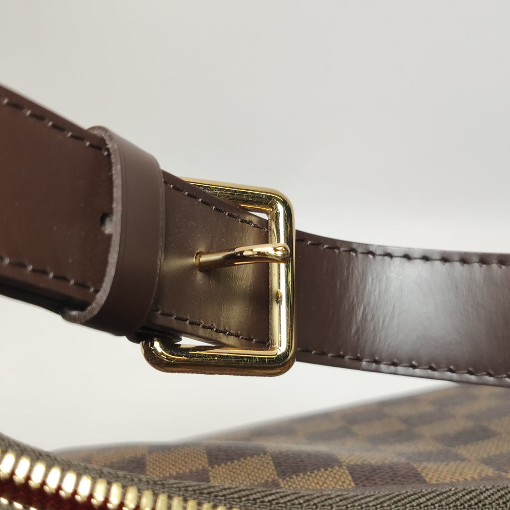 Louis Vuitton Thames GM Damier Ebene