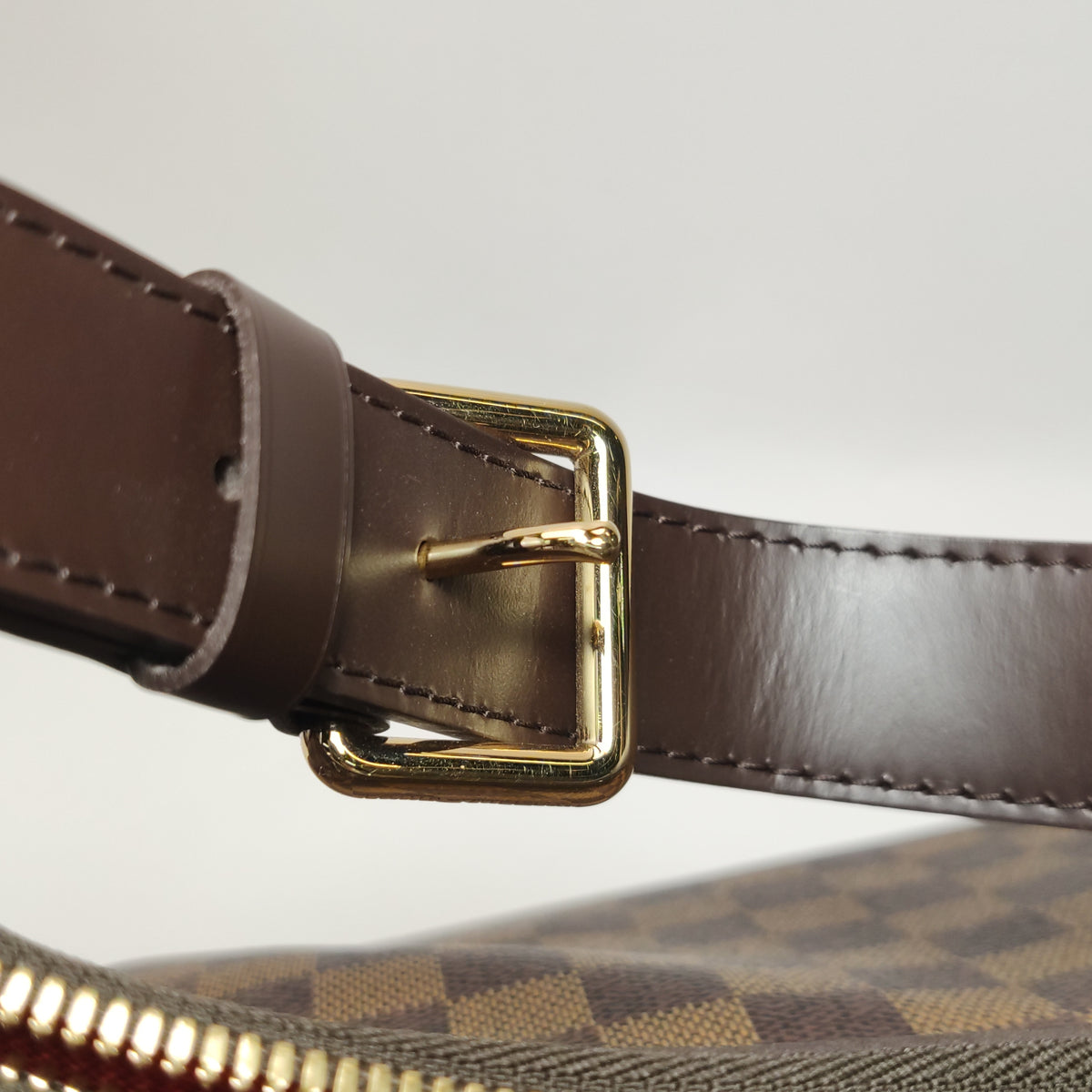 Louis Vuitton Thames GM Damier Ebene