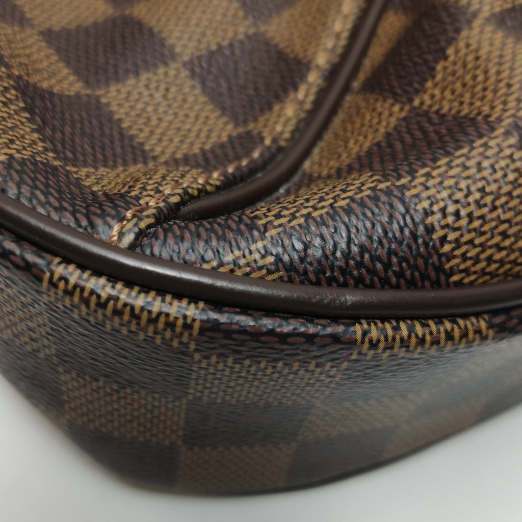 Louis Vuitton Thames GM Damier Ebene