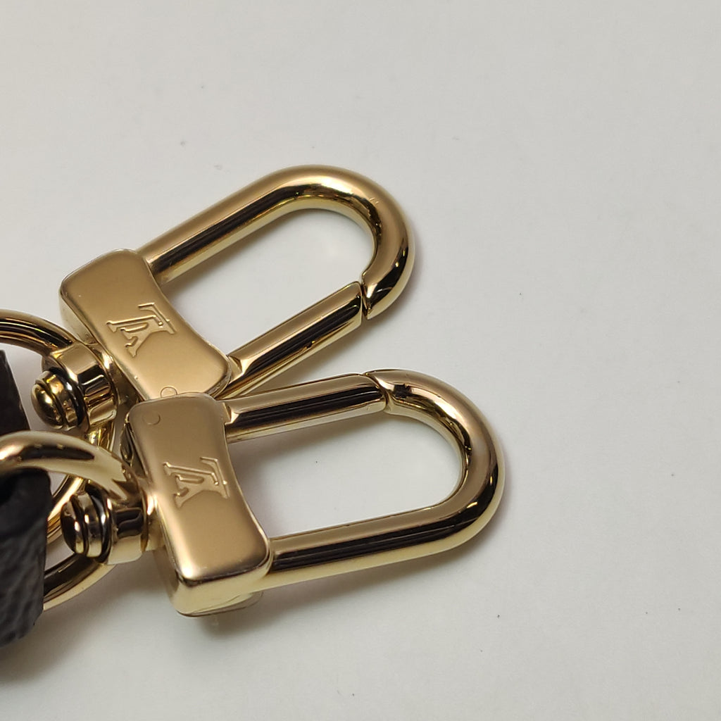 Louis Vuitton On The Go BB Reverse Monogram