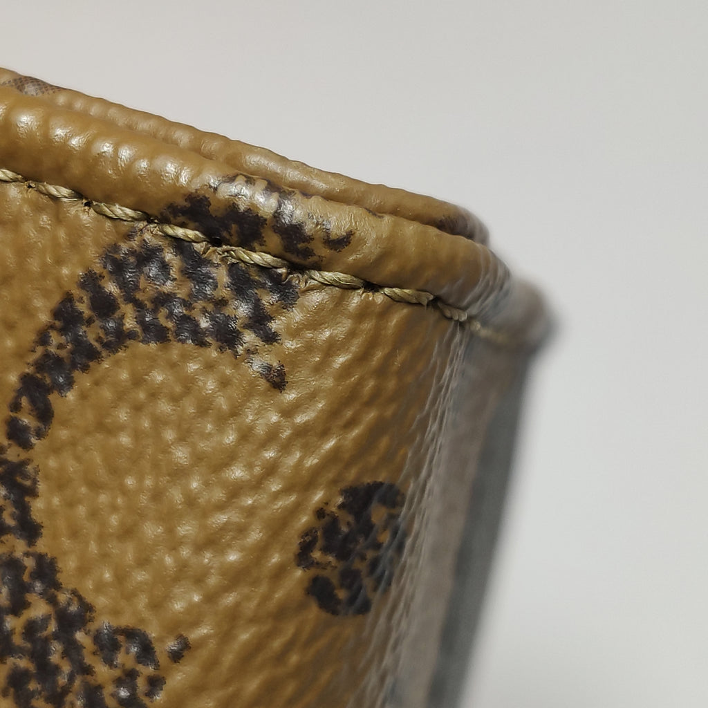 Louis Vuitton On The Go BB Reverse Monogram