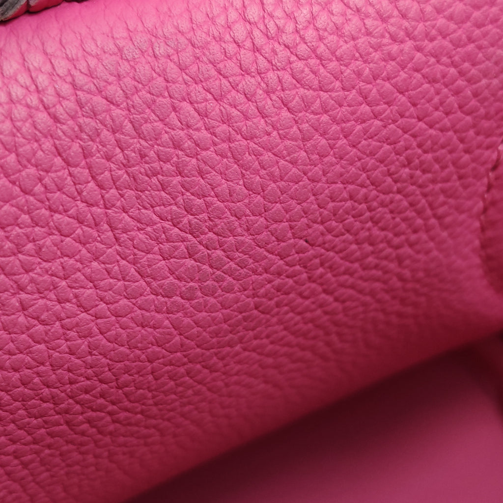 Louis Vuitton Neverfull BB Inside Out Monogram
