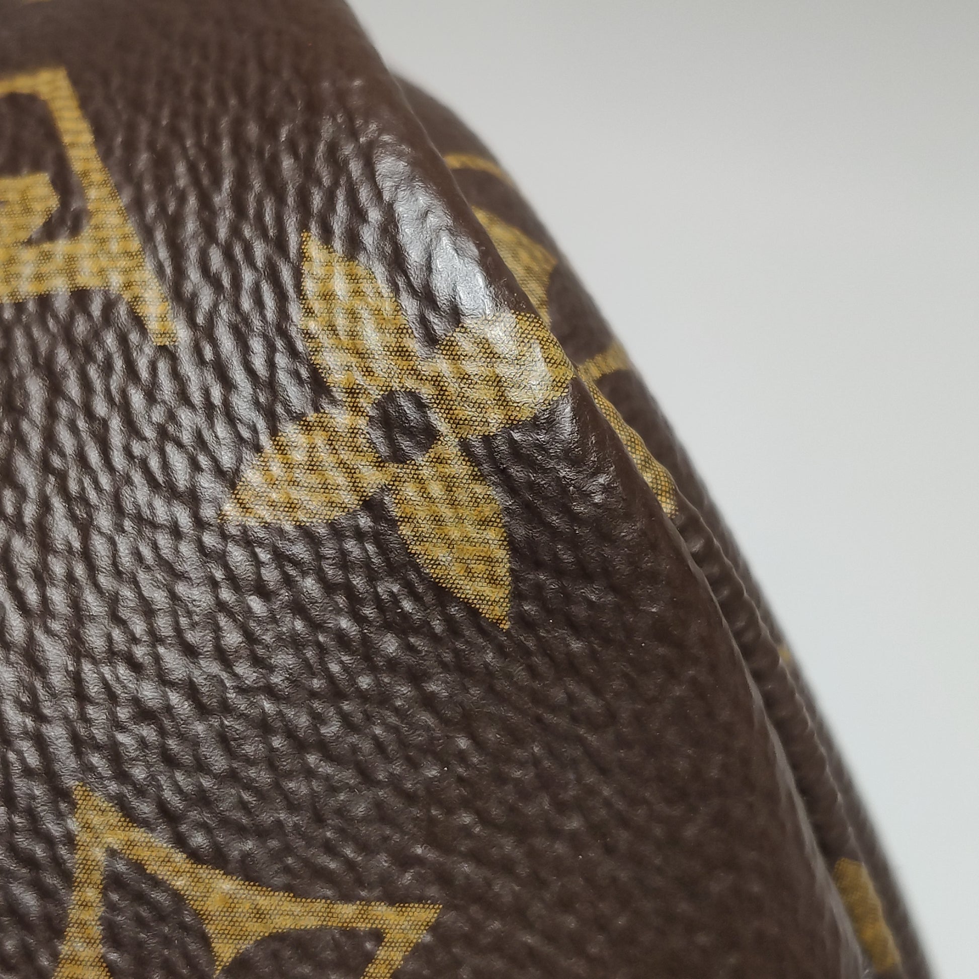 Louis Vuitton Neverfull BB Inside Out Monogram