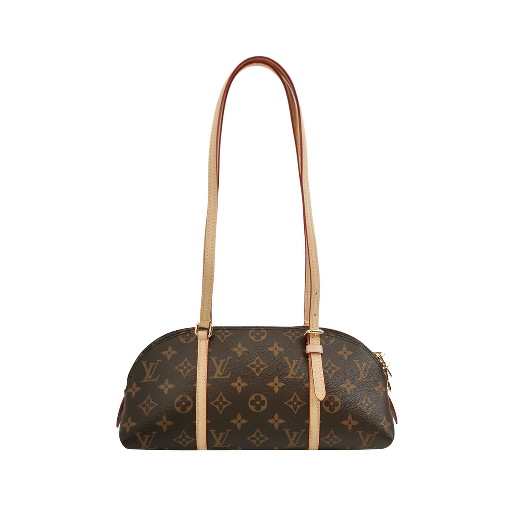 Louis Vuitton Squire East West Monogram