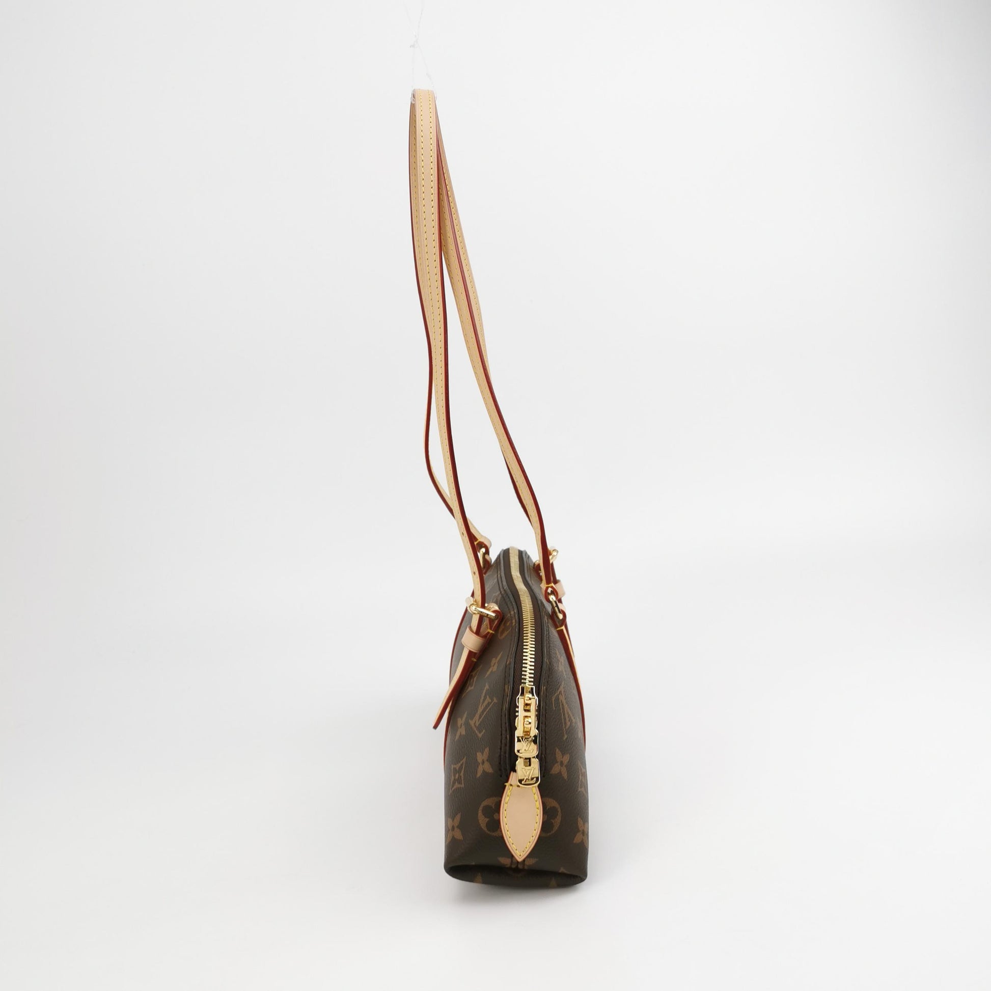 Louis Vuitton Squire East West Monogram
