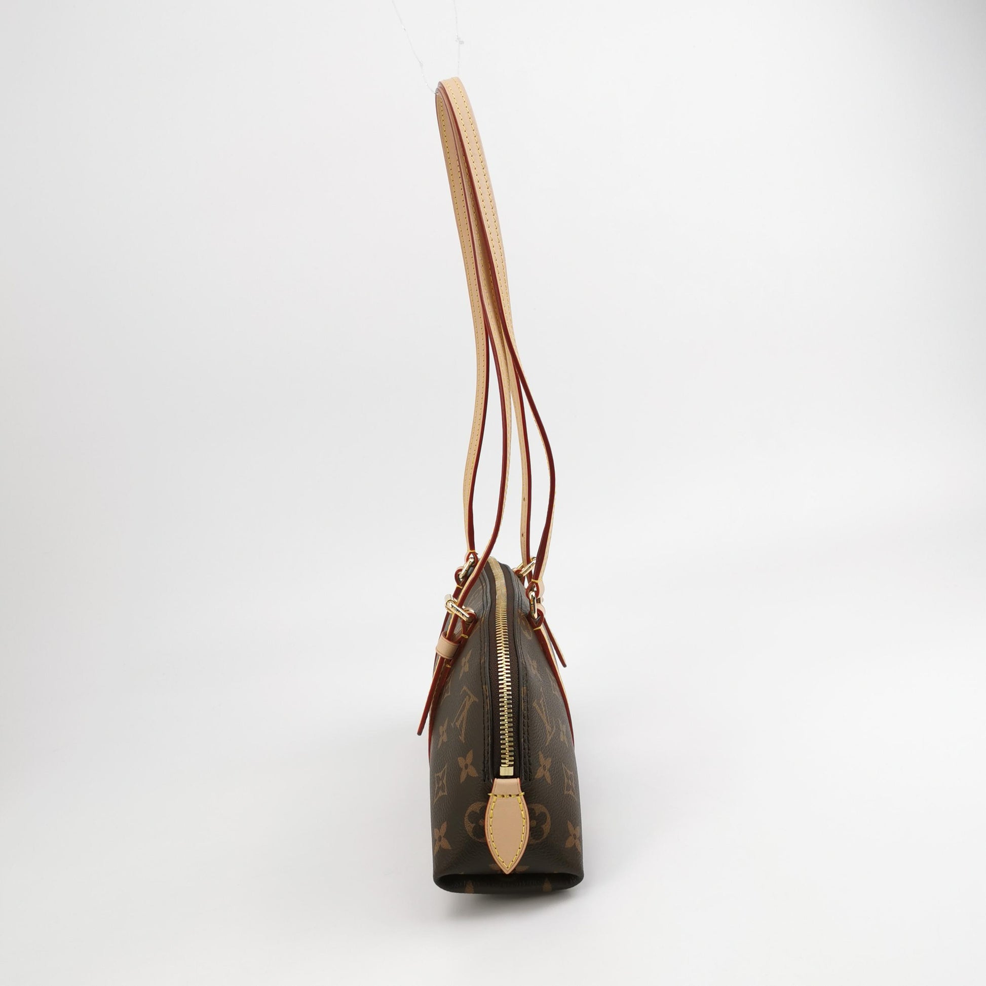 Louis Vuitton Squire East West Monogram